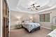 20063 Oakwood, Mokena, IL 60448