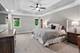 20063 Oakwood, Mokena, IL 60448