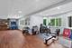 20063 Oakwood, Mokena, IL 60448