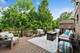 20063 Oakwood, Mokena, IL 60448