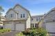 1239 Tennyson, Naperville, IL 60540