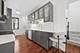 1239 Tennyson, Naperville, IL 60540