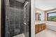 1239 Tennyson, Naperville, IL 60540