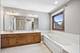 1239 Tennyson, Naperville, IL 60540