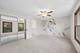 1239 Tennyson, Naperville, IL 60540