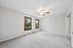 1239 Tennyson, Naperville, IL 60540