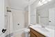 1239 Tennyson, Naperville, IL 60540