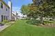 1239 Tennyson, Naperville, IL 60540