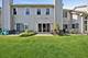 1239 Tennyson, Naperville, IL 60540