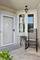 1239 Tennyson, Naperville, IL 60540