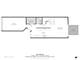 1239 Tennyson, Naperville, IL 60540