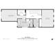 1239 Tennyson, Naperville, IL 60540