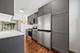 1239 Tennyson, Naperville, IL 60540