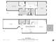1239 Tennyson, Naperville, IL 60540