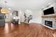 1239 Tennyson, Naperville, IL 60540