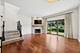 1239 Tennyson, Naperville, IL 60540