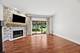 1239 Tennyson, Naperville, IL 60540