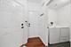 1239 Tennyson, Naperville, IL 60540