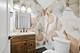 1239 Tennyson, Naperville, IL 60540