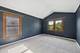 1239 Tennyson, Naperville, IL 60540
