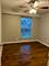 207 W Park Unit 204, Libertyville, IL 60048
