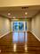 207 W Park Unit 204, Libertyville, IL 60048