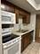 207 W Park Unit 204, Libertyville, IL 60048