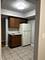 207 W Park Unit 204, Libertyville, IL 60048