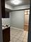 207 W Park Unit 204, Libertyville, IL 60048