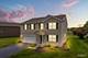 2951 Grande, Yorkville, IL 60560