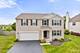 2951 Grande, Yorkville, IL 60560