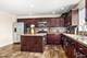 2951 Grande, Yorkville, IL 60560