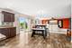 2951 Grande, Yorkville, IL 60560