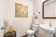 2951 Grande, Yorkville, IL 60560