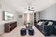 2951 Grande, Yorkville, IL 60560