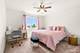 2951 Grande, Yorkville, IL 60560