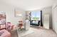2951 Grande, Yorkville, IL 60560