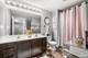 2951 Grande, Yorkville, IL 60560