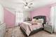 2951 Grande, Yorkville, IL 60560