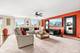 2951 Grande, Yorkville, IL 60560