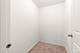 2951 Grande, Yorkville, IL 60560