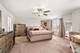 2951 Grande, Yorkville, IL 60560