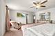 2951 Grande, Yorkville, IL 60560