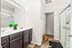 2951 Grande, Yorkville, IL 60560