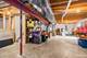 2951 Grande, Yorkville, IL 60560