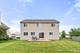 2951 Grande, Yorkville, IL 60560