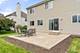 2951 Grande, Yorkville, IL 60560