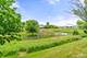 2951 Grande, Yorkville, IL 60560