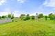 2951 Grande, Yorkville, IL 60560
