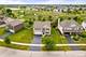 2951 Grande, Yorkville, IL 60560